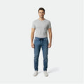 Jogger Pants