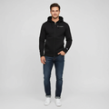 Full Zip Hoodie Jacket