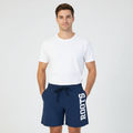 Board Shorts