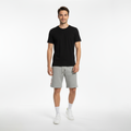Sweatshorts