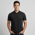 Logo Polo Shirt