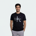 Graphic Print T-Shirt