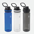 Tritan Water Bottle, 3 Pack 709 Ml (24 Oz.) Multicolor