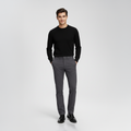 Infinite Flex Waist Chino Pants