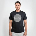 T-Shirt Graphic Design