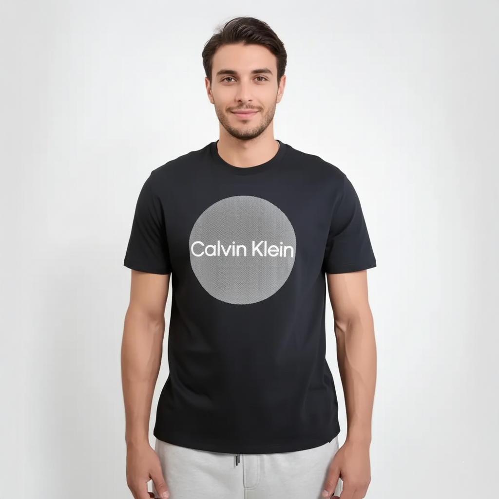 T-Shirt Graphic Design
