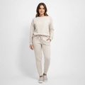 Track Sweatpants