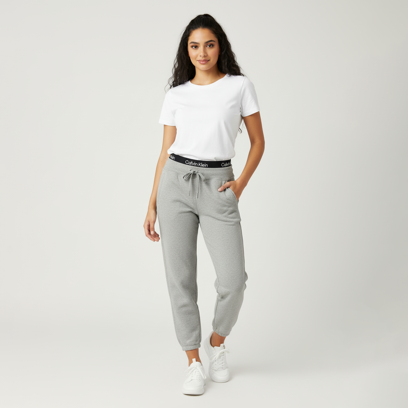 Track Sweatpants