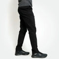 Chino Pants Slim Fit