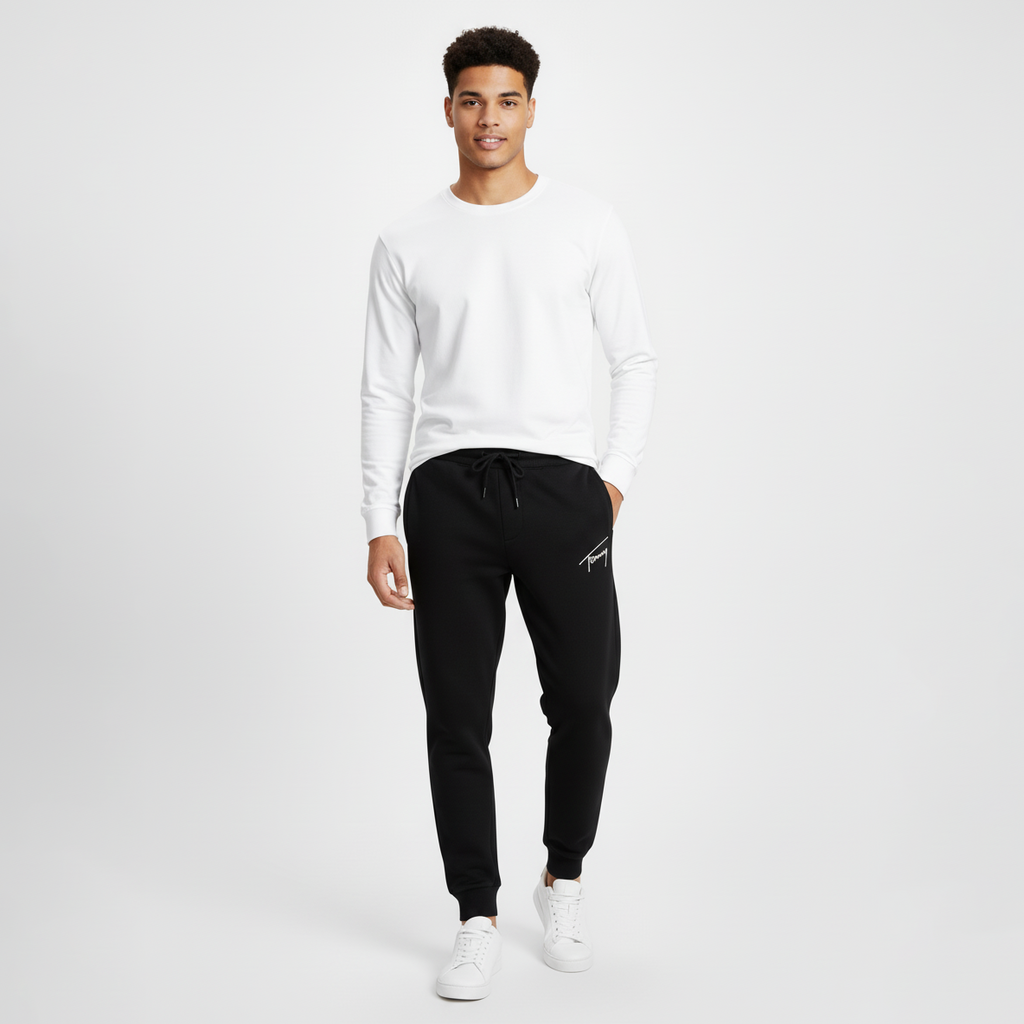Sweatpants