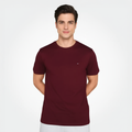 Crew Neck T-Shirt