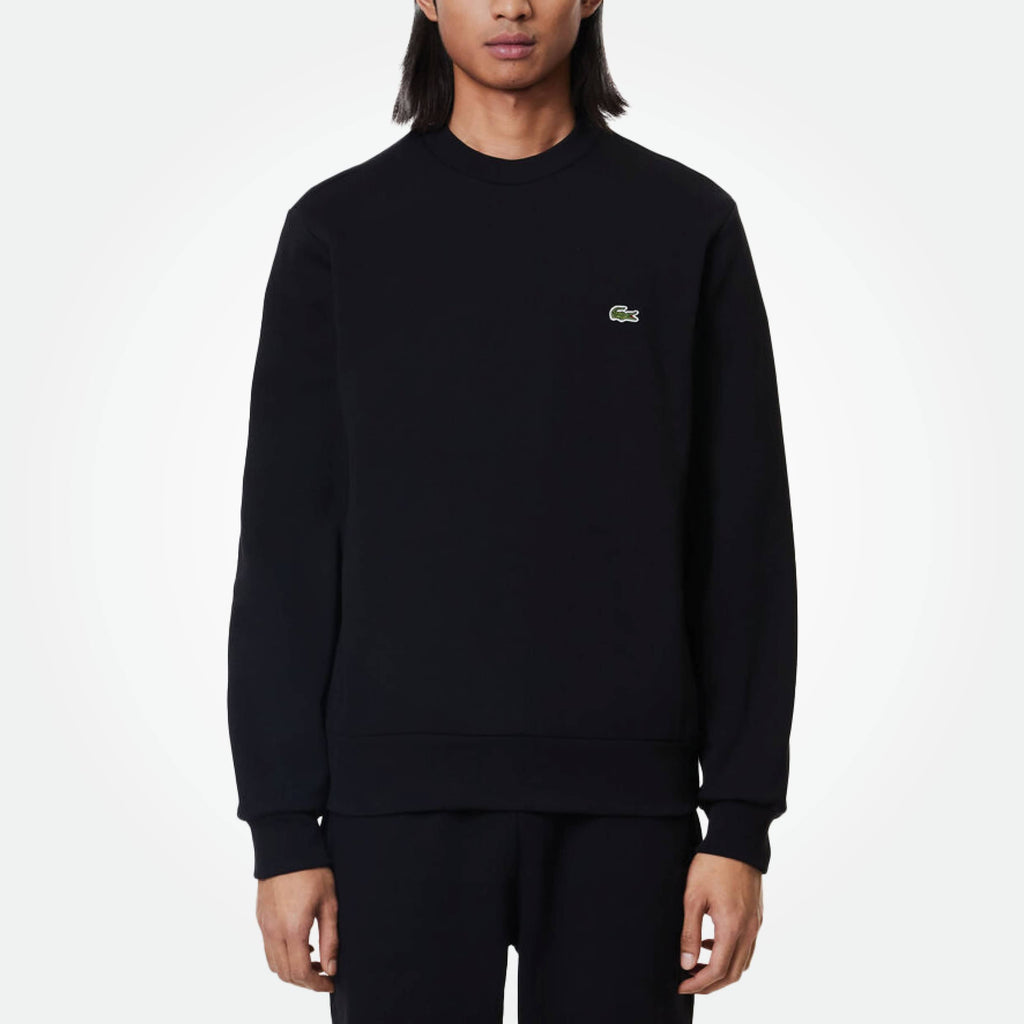 Sweatshirt Crew Neck