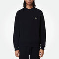 Sweatshirt Crew Neck