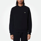 Sweatshirt Crew Neck