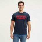 Big and Tall T-Shirt