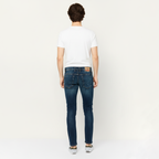 Thommer RC006 Pants