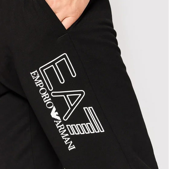 French Terry Pants