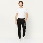 French Terry Pants