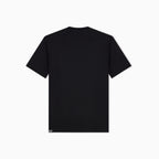 T-Shirt Big White Brand Logo