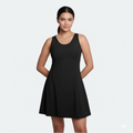 Active Dress