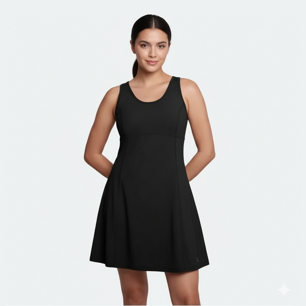 Active Dress