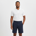 Chino Stretch Shorts 9'' Inseams