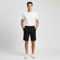 All Day Shorts Stretch 9" Inseams