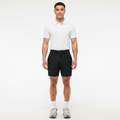 All Day Shorts Stretch 7" Inseams