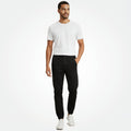 Chino Men's Jogger