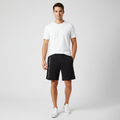 Sweatshorts