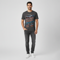 Raceway Logo T-Shirt