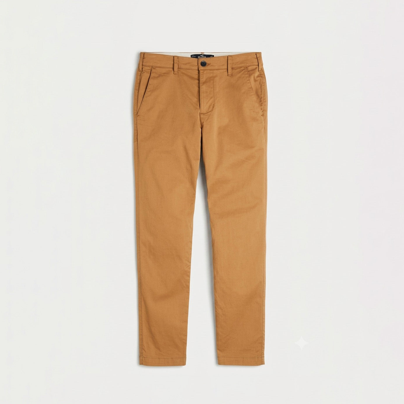 Chino Pants
