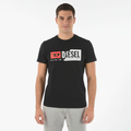 T-Diego Cuty Shirt