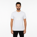 T-Diego Cuty Shirt