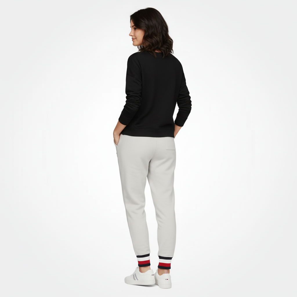 Sweatpants
