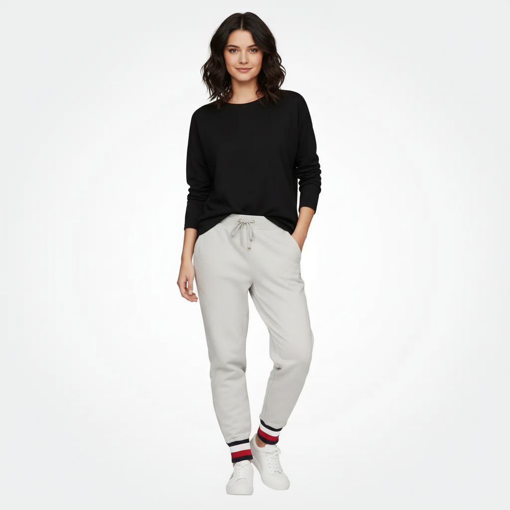 Sweatpants