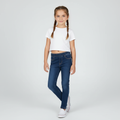 Jeggings