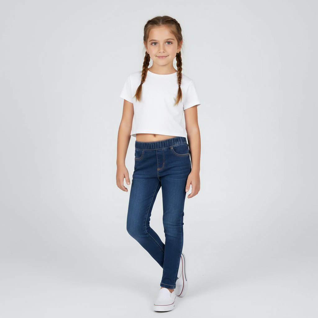 Jeggings
