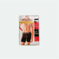 4 Pack Trunks