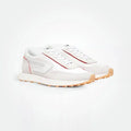 Racer Sneaker in White Nordstrom