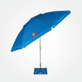 Bahama Beach Umbrella