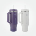40 Oz Thermotumble 2 Pack