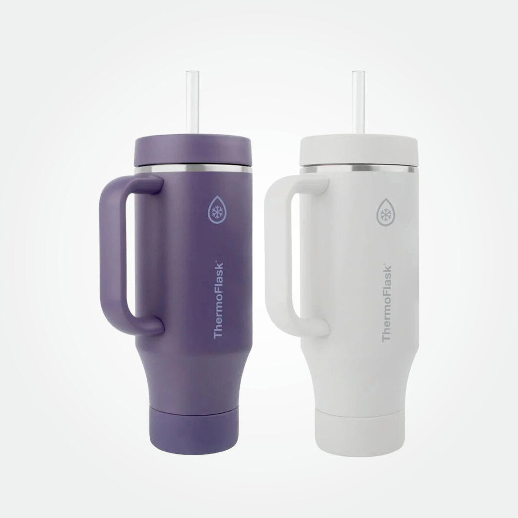 40 Oz Thermotumble 2 Pack