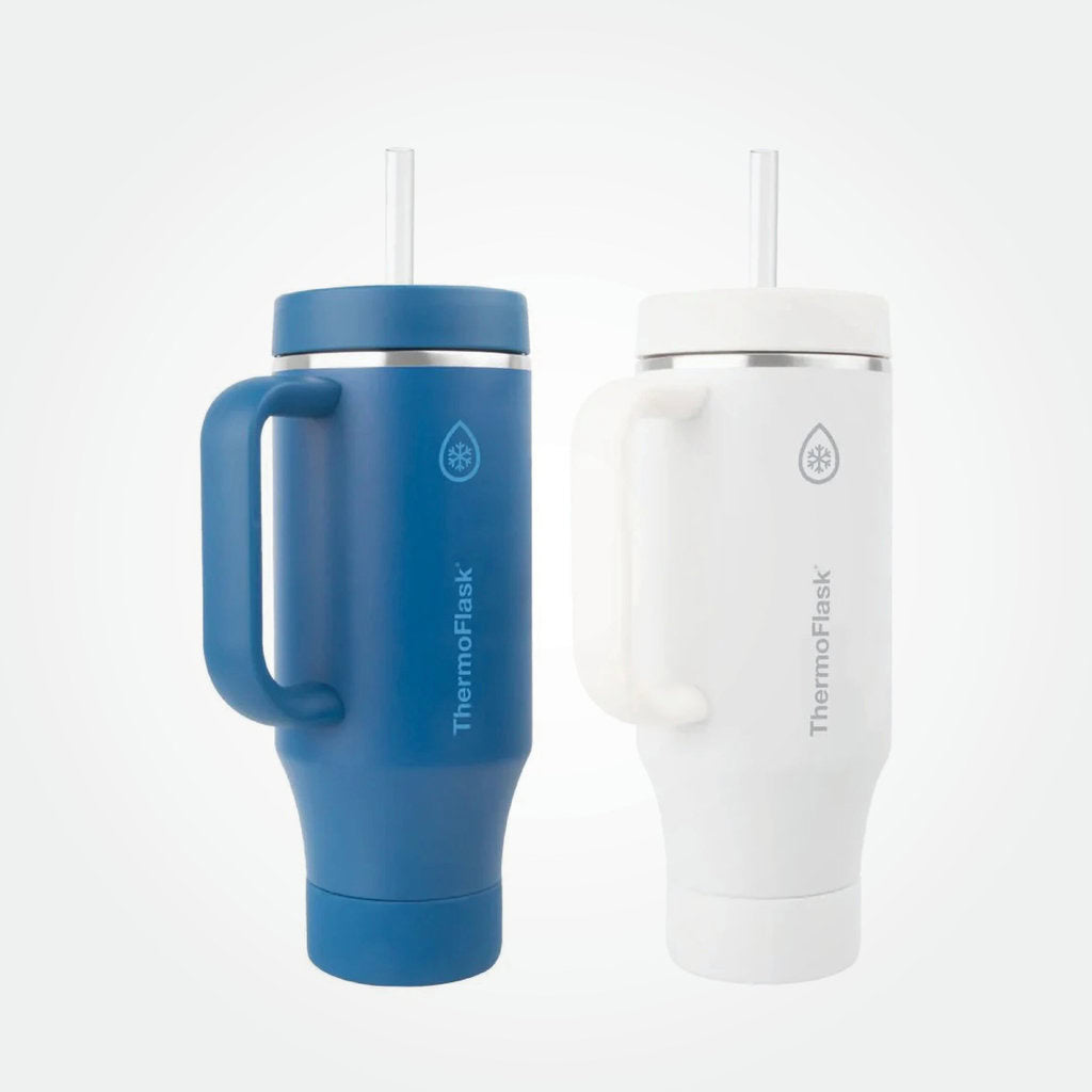 40 Oz Thermotumble 2 Pack