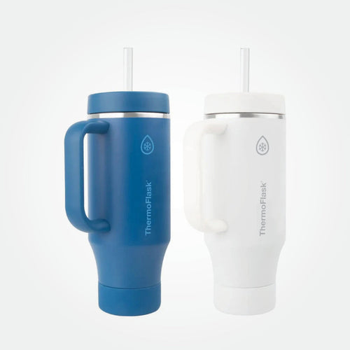 40 Oz Thermotumble 2 Pack
