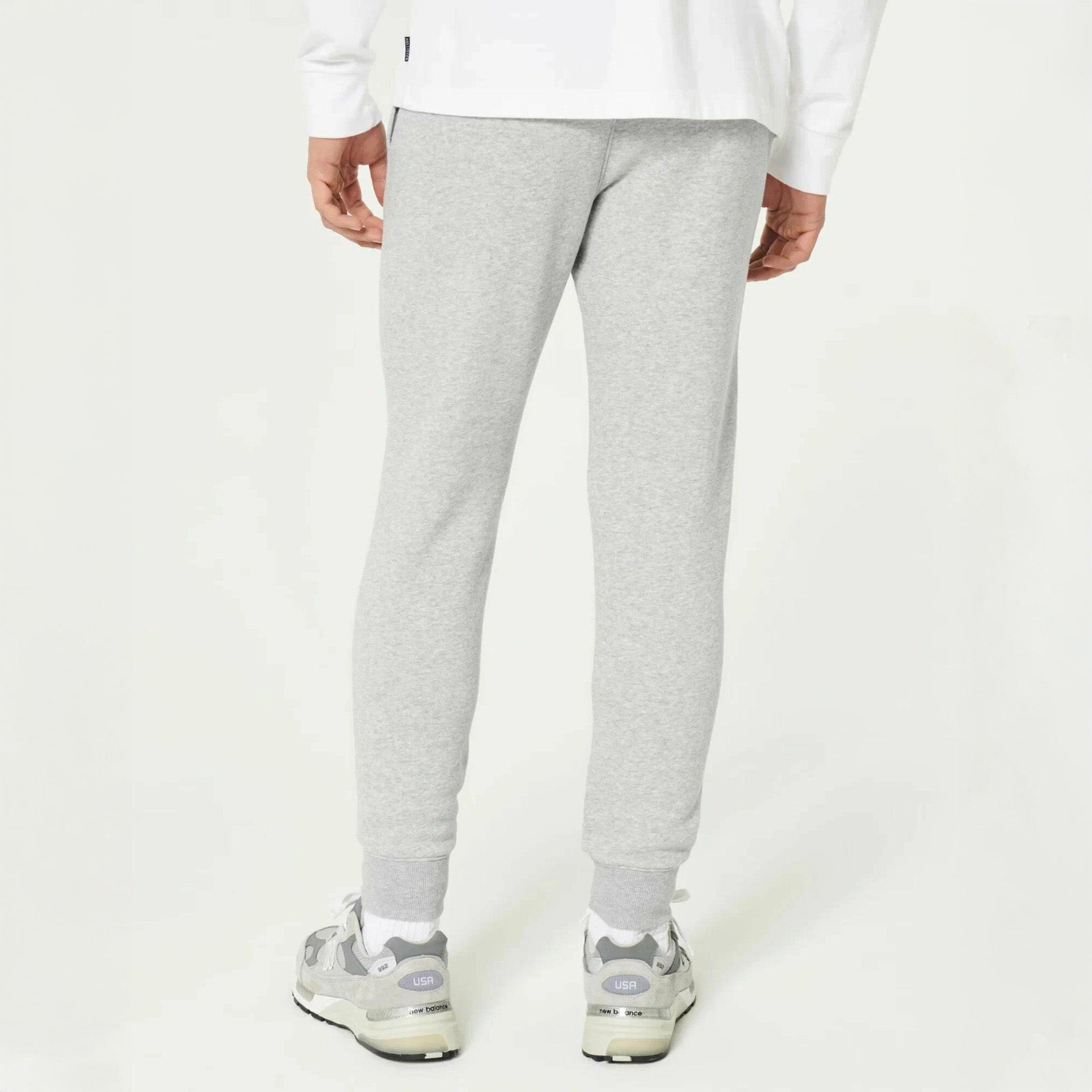 Jogger Sweatpants