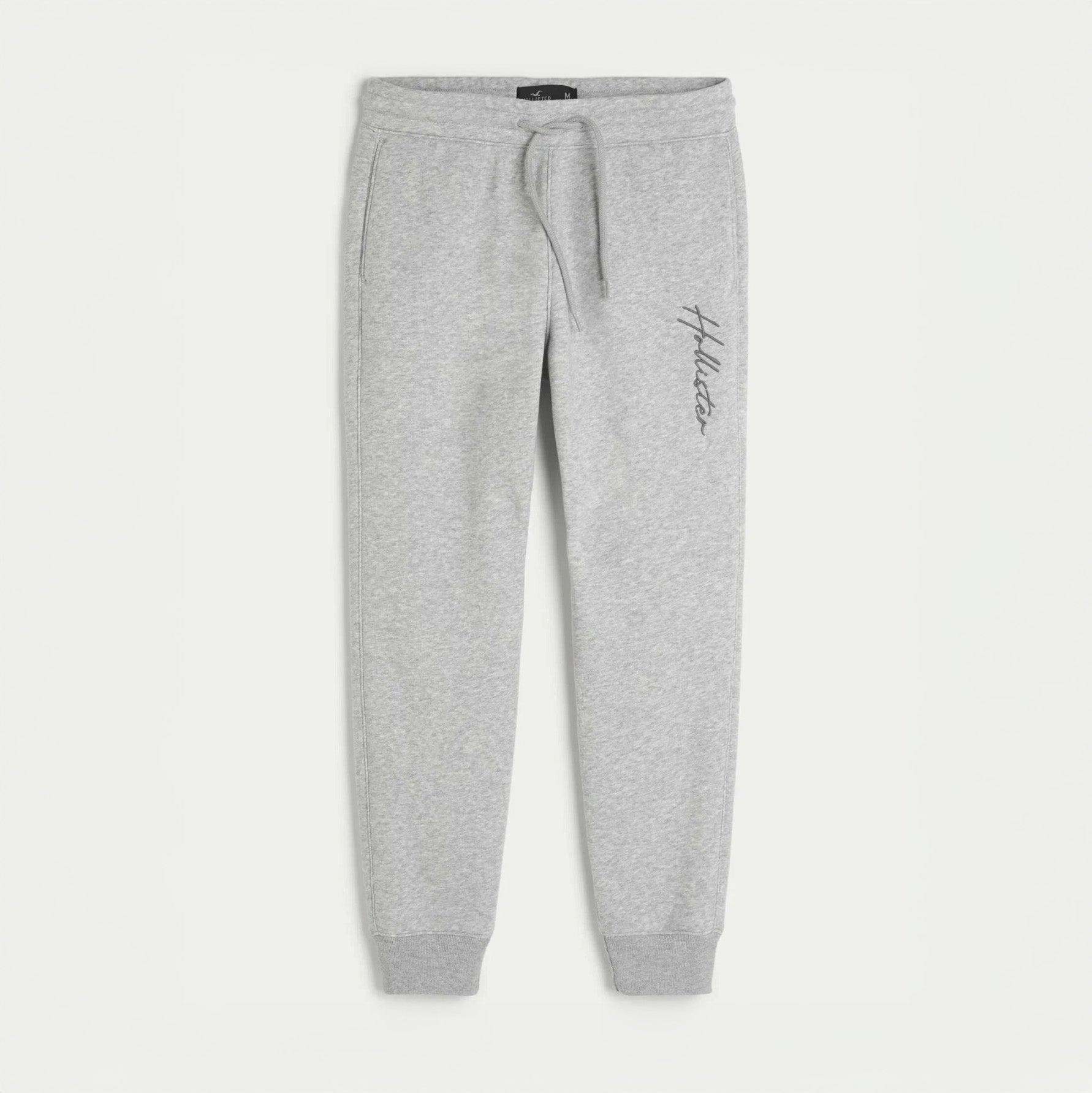 Jogger Sweatpants
