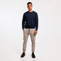 Cargo Jogger Pants