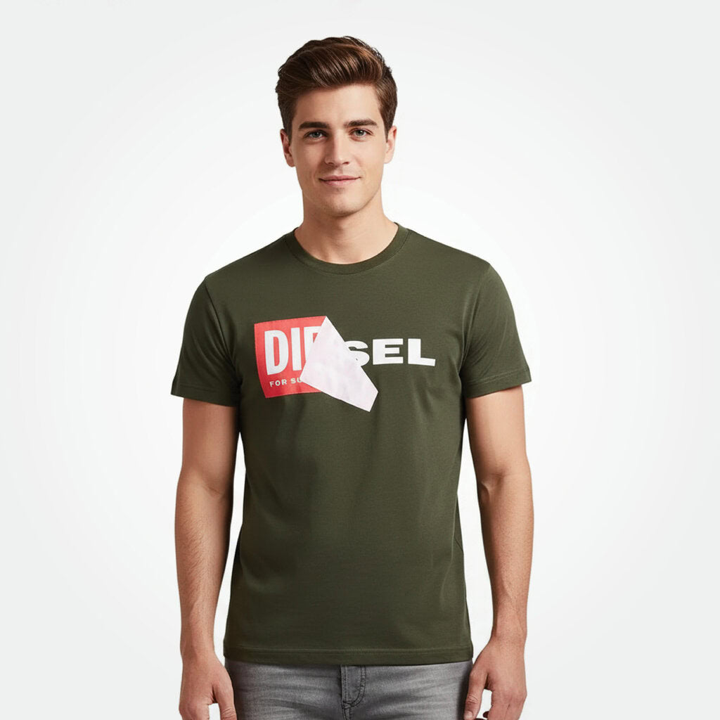 Graphic T-Shirt