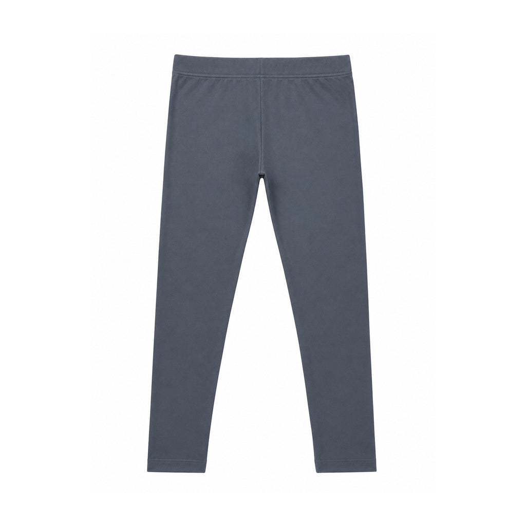 High Rise Leggings